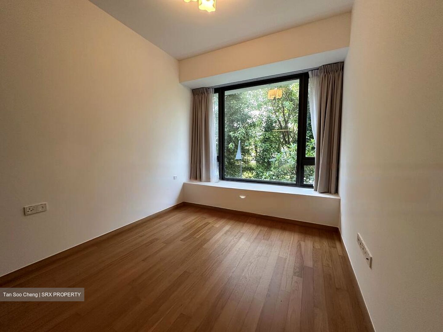 Cape Royale (D4), Condominium #485564331